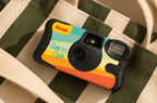 Kodak Summer Edition - 39 poses