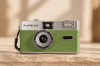 Kodak Pure 35