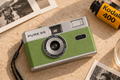 Kodak Pure 35