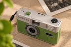 Kodak Pure 35