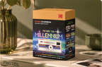 Kodak Charmera - Edition Millenium - Modèle Aléatoire